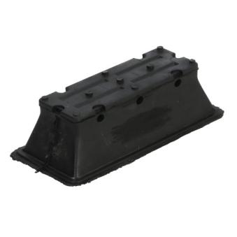 Butée élastique, suspension MAGNUM TECHNOLOGY A8M023
