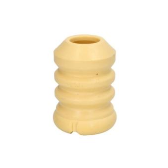 Butée élastique, suspension MAGNUM TECHNOLOGY A8M025 pour HYUNDAI I30 E 200 - 136cv