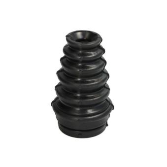 Butée élastique, suspension arrière MAGNUM TECHNOLOGY [A8M027]