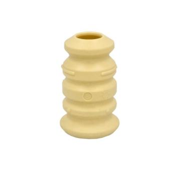 Butée élastique, suspension MAGNUM TECHNOLOGY A8P005