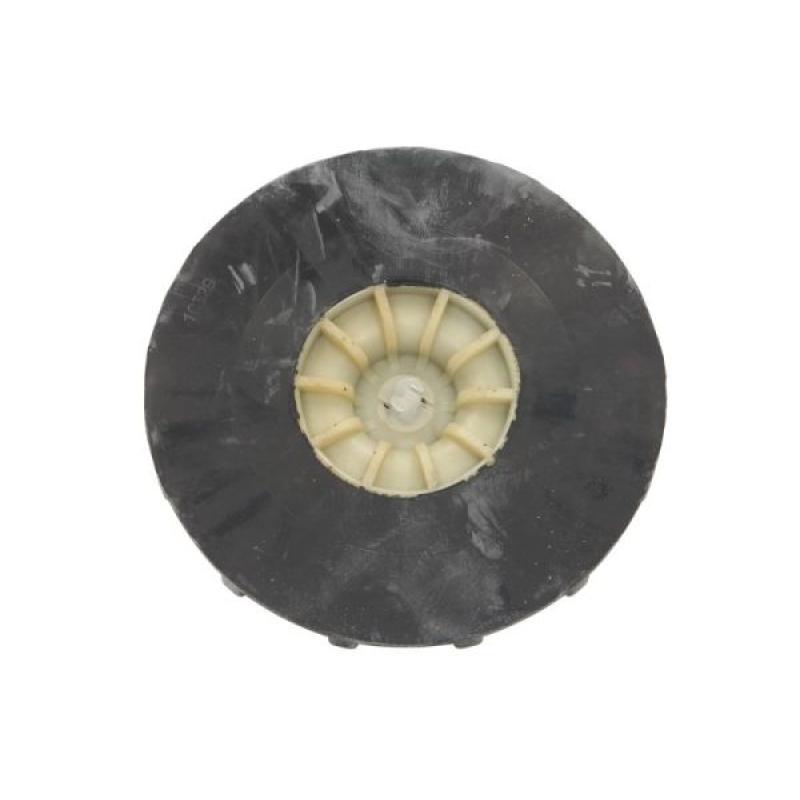 Butée élastique, suspension MAGNUM TECHNOLOGY A8R006MT - Visuel 1