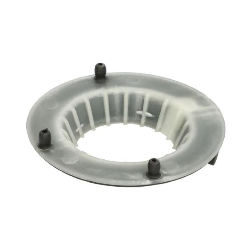 Patin de ressort MAGNUM TECHNOLOGY A8R023 - Visuel 1