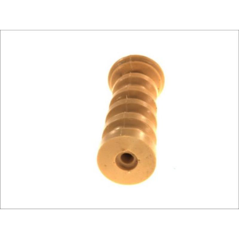 Butée élastique, suspension MAGNUM TECHNOLOGY A8W008MT - Visuel 1