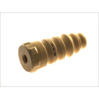 Butée élastique, suspension MAGNUM TECHNOLOGY A8W020MT pour VOLKSWAGEN PASSAT 2.0 TDI 4motion - 140cv