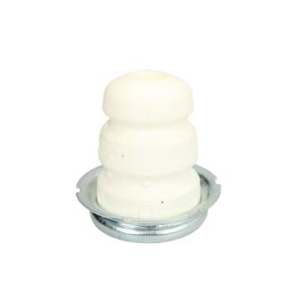 Butée élastique, suspension MAGNUM TECHNOLOGY [A8W024MT]