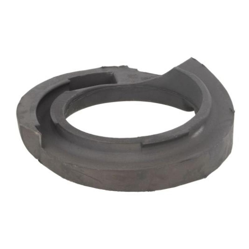 Fixation de ressort MAGNUM TECHNOLOGY A8W035MT - Visuel 1