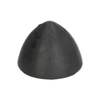 Butée, fusée d'essieu MAGNUM TECHNOLOGY OEM 701407303