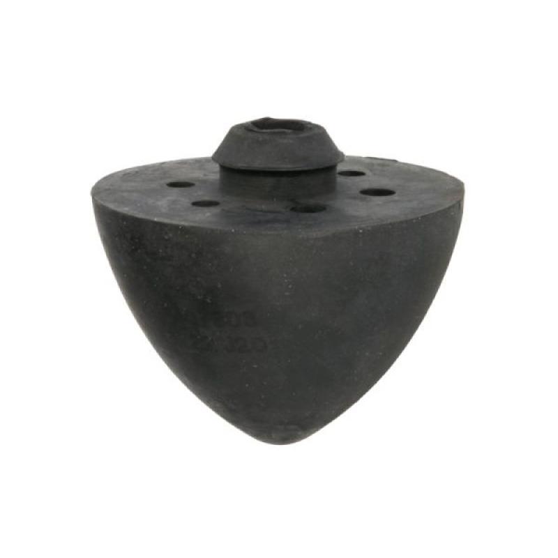 Butée, fusée d'essieu MAGNUM TECHNOLOGY A8W046MT - Visuel 1