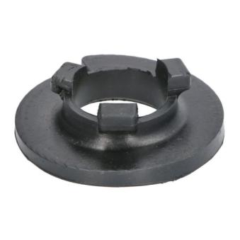 Patin de ressort MAGNUM TECHNOLOGY OEM 7M0511149