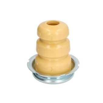 Butée élastique, suspension MAGNUM TECHNOLOGY A8W062MT pour SEAT TOLEDO 1.6 - 110cv