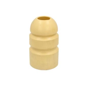 Butée élastique, suspension MAGNUM TECHNOLOGY A8W063 pour VOLKSWAGEN LT 2.4 TD - 95cv