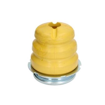 Butée élastique, suspension MAGNUM TECHNOLOGY A8W064MT pour VOLKSWAGEN CADDY 2.0 TDI - 170cv