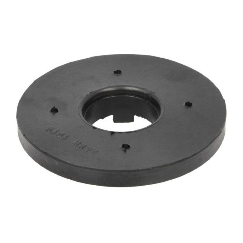 Butée élastique, suspension MAGNUM TECHNOLOGY A8W068 - Visuel 1
