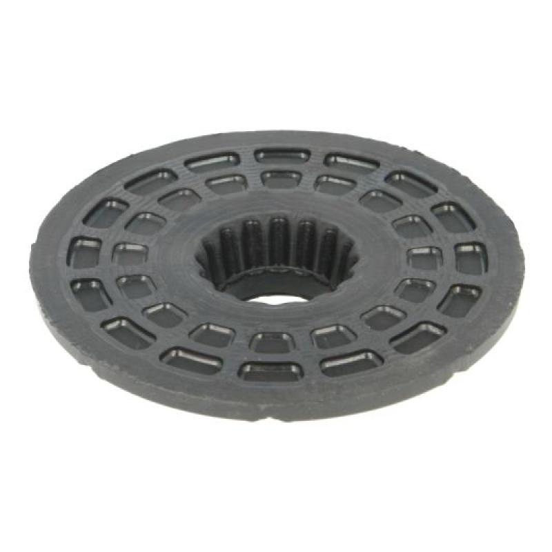 Patin de ressort MAGNUM TECHNOLOGY A8X006MT - Visuel 1