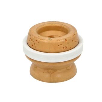 Butée élastique, suspension MAGNUM TECHNOLOGY A8X014 pour OPEL ASTRA 1.6 CDTi - 110cv