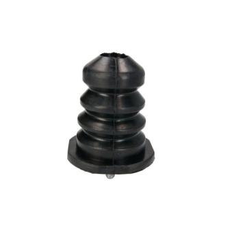 Butoir/tampon, lame de ressort MAGNUM TECHNOLOGY OEM 4684758AC