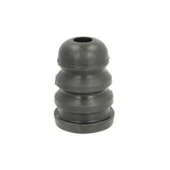 Butée élastique, suspension MAGNUM TECHNOLOGY A8Y004MT pour DODGE NITRO 3.7 4WD - 214cv