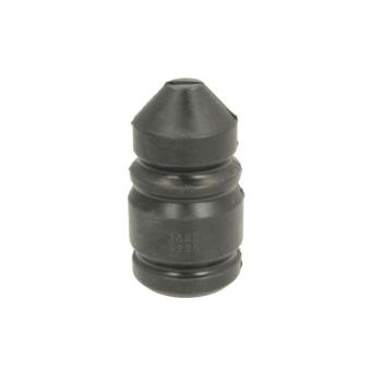 Butée élastique, suspension MAGNUM TECHNOLOGY A8Y007MT pour JEEP GRAND CHEROKEE 4.0 - 190cv