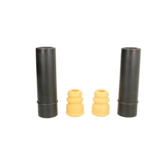 Kit de protection contre la poussière, amortisseur MAGNUM TECHNOLOGY A90313MT pour KIA PICANTO 1.0 - 63cv