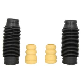 Kit de protection contre la poussière, amortisseur MAGNUM TECHNOLOGY [A90519MT]