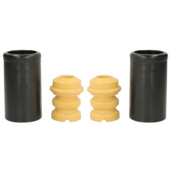 Kit de protection contre la poussière, amortisseur MAGNUM TECHNOLOGY [A90533MT]