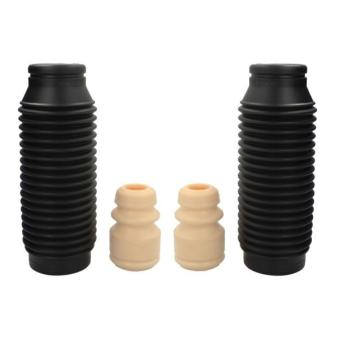 Kit de protection contre la poussière, amortisseur MAGNUM TECHNOLOGY OEM 546261C000