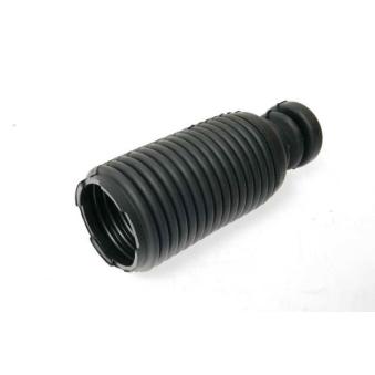 Bouchon de protection/soufflet, amortisseur MAGNUM TECHNOLOGY [A91011MT]