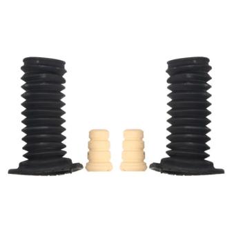 Kit de protection contre la poussière, amortisseur MAGNUM TECHNOLOGY A92022MT pour MERCEDES-BENZ CLASSE S 1.4 VVTI - 97cv