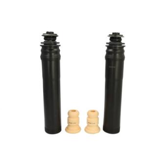 Bouchon de protection/soufflet, amortisseur MAGNUM TECHNOLOGY [A92026]