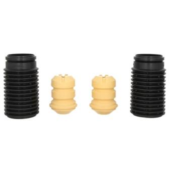 Kit de protection contre la poussière, amortisseur MAGNUM TECHNOLOGY A93010MT pour VOLVO 940 2.4 TD Intercooler - 122cv