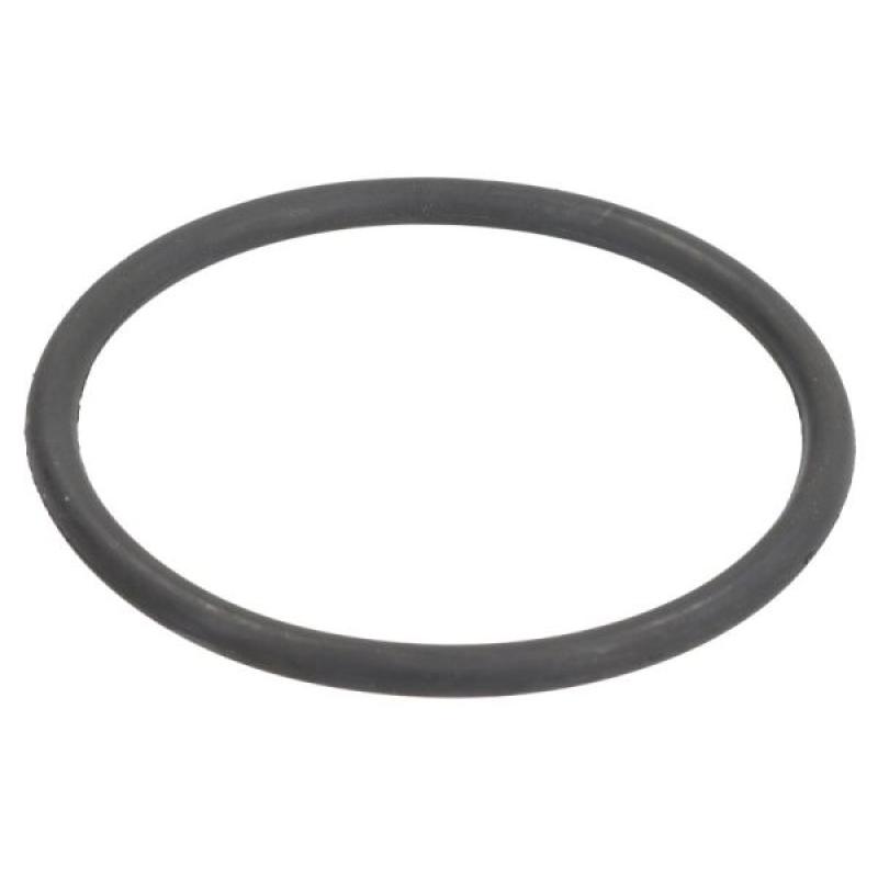 Joint, coupelle de suspension MAGNUM TECHNOLOGY A94016 - Visuel 1