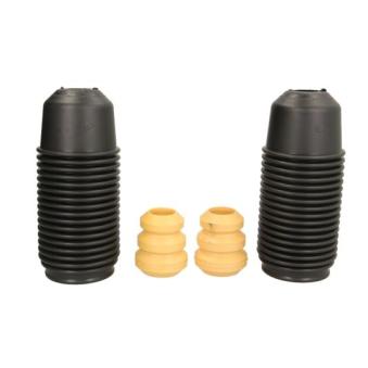 Kit de protection contre la poussière, amortisseur MAGNUM TECHNOLOGY A97006MT