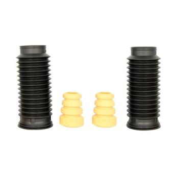 Kit de protection contre la poussière, amortisseur MAGNUM TECHNOLOGY [A98001MT]