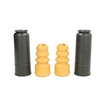 Kit de protection contre la poussière, amortisseur MAGNUM TECHNOLOGY A9A018MT pour HYUNDAI GETZ 2.0 TFSI - 220cv