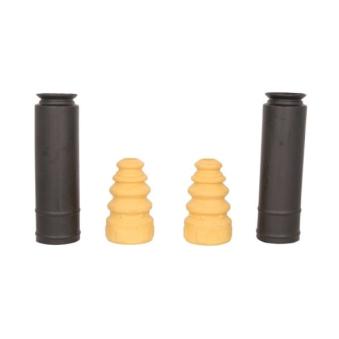 Kit d'assemblage, amortisseurs MAGNUM TECHNOLOGY A9A022MT pour RENAULT LATITUDE 2.0 TDI - 140cv