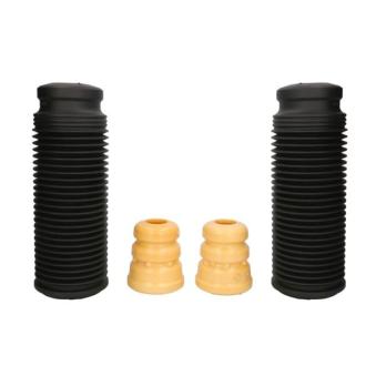 Kit de protection contre la poussière, amortisseur MAGNUM TECHNOLOGY A9A042MT pour AUDI Q7 3.0 TDI - 245cv