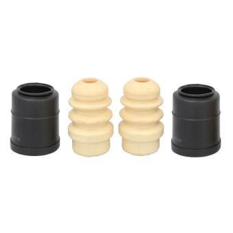 Kit de protection contre la poussière, amortisseur MAGNUM TECHNOLOGY [A9A049]