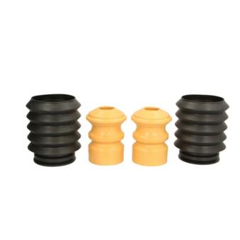 Kit de protection contre la poussière, amortisseur MAGNUM TECHNOLOGY A9B008MT pour BMW Série 5 520 d - 150cv