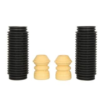 Kit de protection contre la poussière, amortisseur MAGNUM TECHNOLOGY A9B011MT pour HYUNDAI H100 3.0d - 218cv