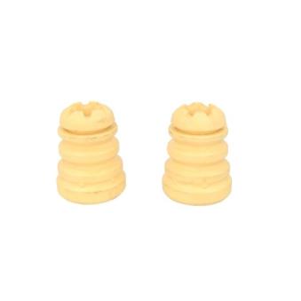 Butée élastique, suspension MAGNUM TECHNOLOGY A9B020MT pour VOLKSWAGEN GRAND CALIFORNIA 535 i - 306cv