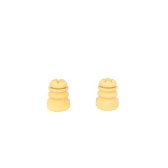 Butée élastique, suspension MAGNUM TECHNOLOGY A9B026MT pour VOLKSWAGEN GRAND CALIFORNIA 535 i - 306cv