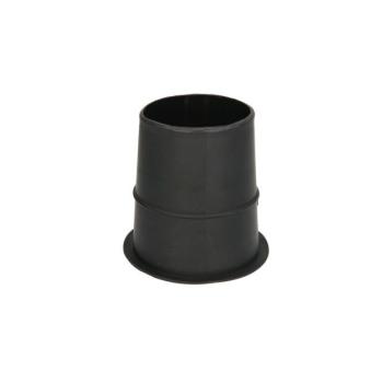 Bouchon de protection/soufflet, amortisseur MAGNUM TECHNOLOGY A9B039MT pour CHEVROLET TRAX Cooper SD - 143cv