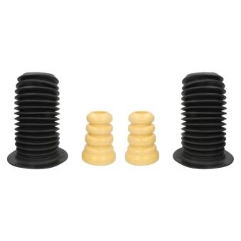 Kit de protection contre la poussière, amortisseur MAGNUM TECHNOLOGY OEM 8200724805 Kit de protection contre la poussière, amortisseur MAGNUM TECHNOLOGY OEM 8200724805