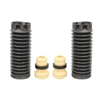 Kit de protection contre la poussière, amortisseur MAGNUM TECHNOLOGY [A9C023]