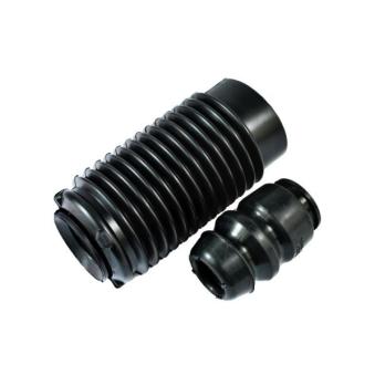 Butée élastique, suspension MAGNUM TECHNOLOGY A9F002MT pour CITROEN C5 1.3 JTD - 75cv