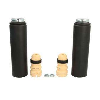 Kit d'assemblage, amortisseurs MAGNUM TECHNOLOGY [A9F018MT]