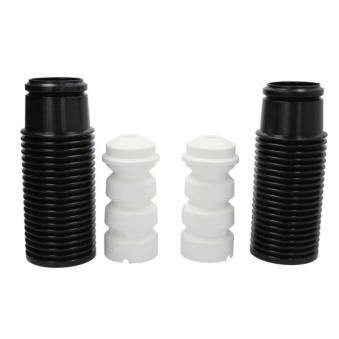 Kit d'assemblage, amortisseurs MAGNUM TECHNOLOGY A9F026MT pour ALFA ROMEO MITO 1.3 JTDM - 95cv