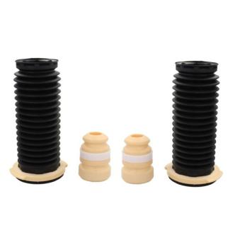 Kit de protection contre la poussière, amortisseur MAGNUM TECHNOLOGY [A9F037]