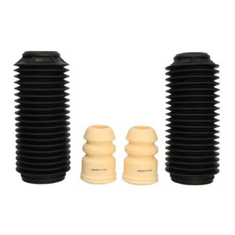 Kit de protection contre la poussière, amortisseur MAGNUM TECHNOLOGY [A9G035]