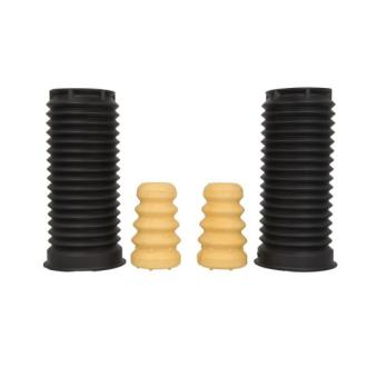 Kit d'assemblage, amortisseurs MAGNUM TECHNOLOGY A9M010MT pour OPEL CORSA E 250 CDI - 204cv